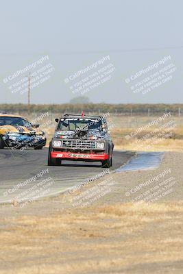 media/Sep-28-2024-24 Hours of Lemons (Sat) [[a8d5ec1683]]/10am (Star Mazda)/